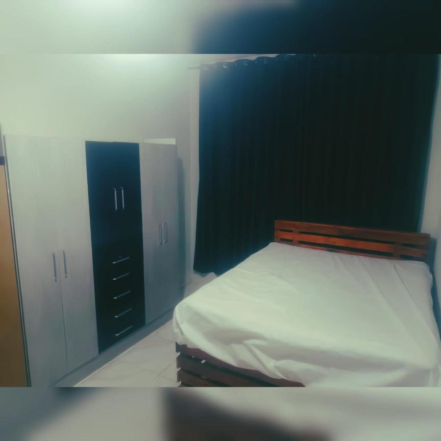 Casa Em Brotas, Wifi, Espaco Todo E Pet Friendly Buitenkant foto